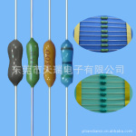 ���ֻ���Ӧ��251/253/471/473����˿����UL��֤