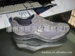 男式休闲鞋 职业鞋 单鞋 休闲鞋单鞋