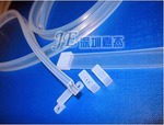 10MM PCB��ר�ù轺�׹�,led�����轺�׹�,led��͸���轺�׹�