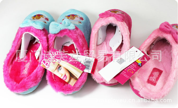 【厦门诗芙兰贸易有限公司】价格,厂家,图片,棉