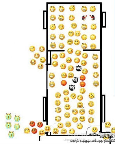 公交车上被美女踩了一脚!- - 阿里巴巴商人论坛