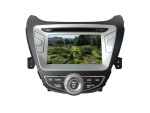 ���ҹ�Ӧ2012�ִ�������ר�ó���DVD,����Ӱ��,GPS����