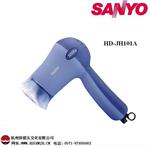 SANYO����紵��HD-JH101A(1000W)