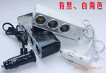 ����ʱ�� ����24Vת12V���ص�Դת���� һ����������