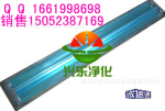 �����ʳϱ����ؼ۹�ӦT5 2*28w����ʽ�����ֱ�߾�����