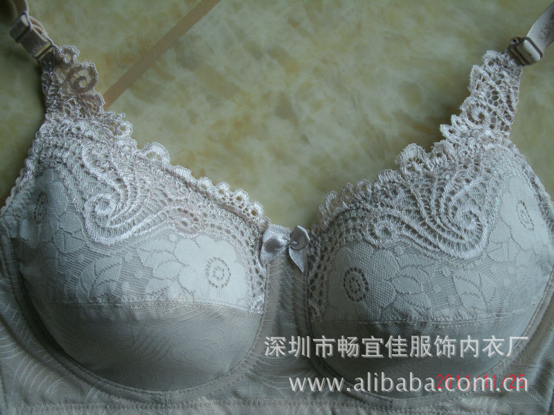 宜佳批发订做丨<em>义乳文胸</em>丨特殊胸罩内衣丨假乳