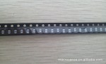 SMD PT1000B