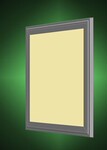�����ع� �����з� 3014��Ƭ 300*300mm  �෢�� 36W LED����