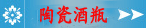 �մɾ�ƿ