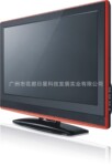 供应37寸LCDTV液晶电视 37寸液晶电视机 液晶彩电