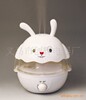 【特价促销】空气加湿器,家用加湿器,超声波加湿器,净化加湿器