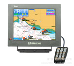 ��Ӧ����GPS���ǲ�ɫ������ 1508 ���Ӻ�ͼ