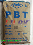 ��̨�峤��PBT  3030-104E