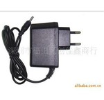 DC3.5�߳� 5V2A��Դ������ ֱ��3.5MM����� 5V2000MA