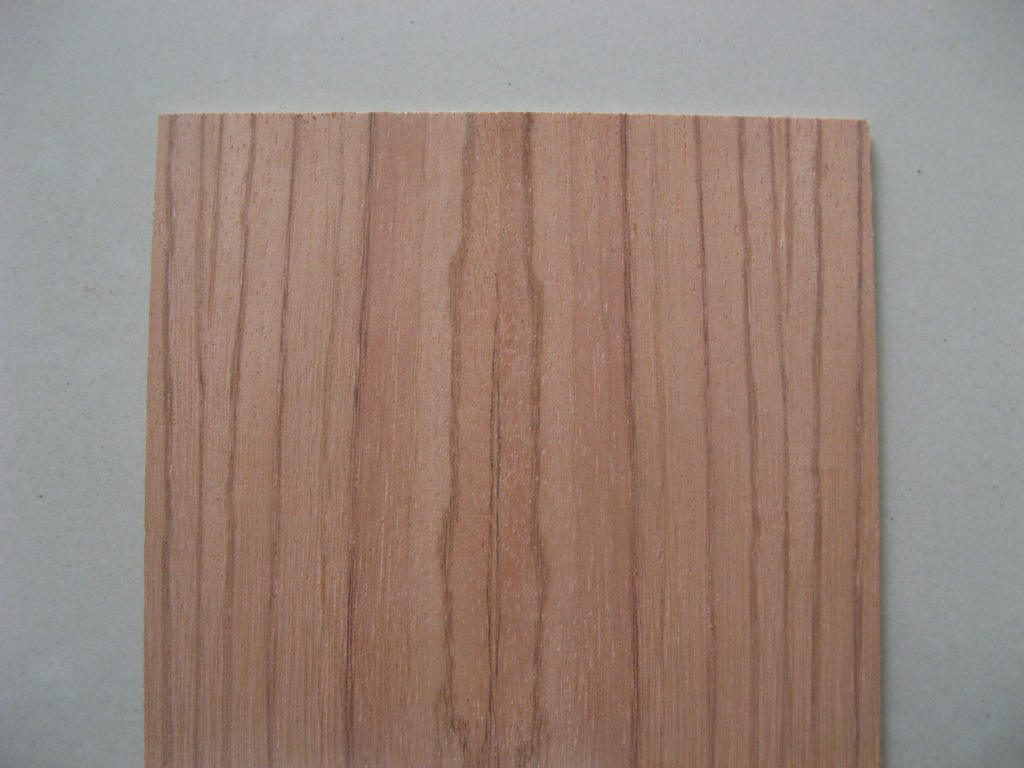 红玫瑰饰面板 _ 红玫瑰饰面板价格报价 _ 山东