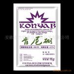 供应高含量速溶高效叶面硼肥--肯尼硼(21%B)