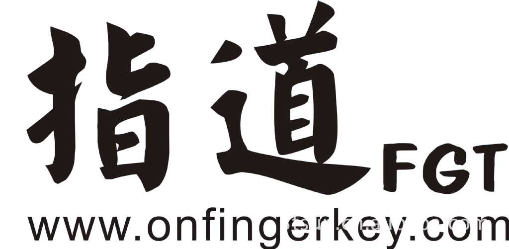 指纹识别仪-指纹加密计算机登录器-指纹识别仪