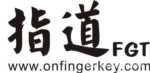 诚招数码产品代理,指纹识别产品代理,指纹U盘贴牌加工