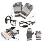 USB�������� ��ů���� ��ů���� ������ů����