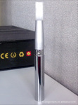 �ɵ�ѹ�� EGO-T  ego t ������ ���̲�Ʒ  �������¿�EGO-T