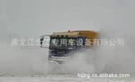 供应轻型电动清雪铲、除雪铲