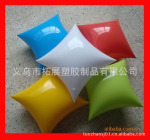 【厂家畅销产品】充气枕头枕芯(来图样定做,交货及时)