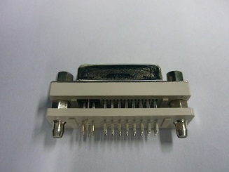 DVI ���