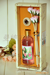 ����ͨ5���������ӷ���ˮŷ����԰���100ML�㾫���޻���޹