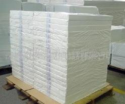 合成紙|PP合成紙|防水PP合成紙|合成紙材料