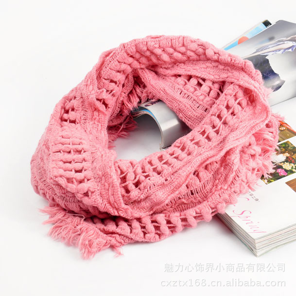 网围脖(军绿)批发】价格,厂家,图片,围巾,八马华