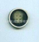 供应烧边尿素扣