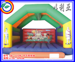 体育场充气弹跳,蹦床,休闲坐椅,健身器材,充气玩具,专业生产