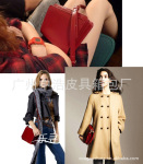 ���ҹ�Ӧ Ůʿб��� zara�� PU����Ů�� 2011ŷ���¿�Ů��