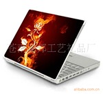 ��Ӧ�ʼǱ��� laptop skin sticker custom vinyl