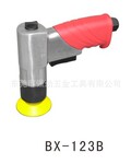 BX-123B̨��BOOXT��������,������ĥ��,����ɰ���,������ĥ��