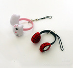 �����ܱ���Ʒ���sanrio��Ʒ��ͨ�ֻ���/�ֻ���Ļ����Ʒ�Ҽ�