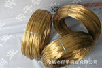 供应C3604,易切削,黄铜线。