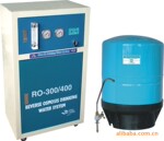 RO����͸��ˮ��(100G-400G)