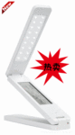 LED�������۵�ʽUSB���Ӧ������̨�ơ�ֱ��1000̨88Ԫȫ������