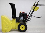��Ӧsnow blower / snow thrower ɨѩ�� ��ѩ�� ѩ�� ��ѩ��