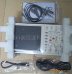 PDS7102T����������OWON����ʾ����PDS-7102T̨ʽʾ����PDS 7102T