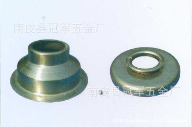 QQ截图20111213153948