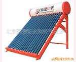 供应太阳能热水器报价新源阳光