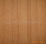 ��ľ2101-7�����谷ľ��ֽ