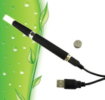 USBֱ�ӳ��� EGO-T