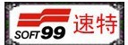 99ϵ��