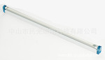 LED T5�� ��Ƭ 8w ������� ����ר�õƹ�