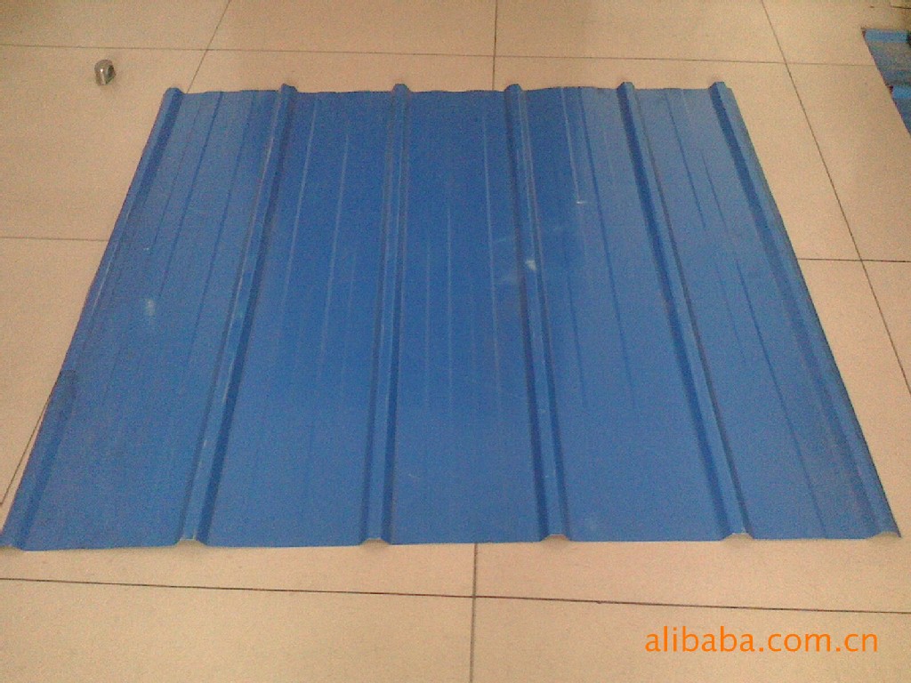 明大彩钢瓦、铁皮瓦、彩卷图片,明大彩钢瓦、