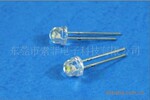 led白灯 白灯 草帽 草帽led发光二极管