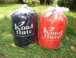 ��ӦRoadflute��·�ѣ����Լ۱�ץ��˯�� ����˯��